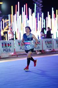 BIB: 
                            <button type="button" onclick="openModal(24585413)" class="btn btn-primary btn-sm float-right btn-popup" data-toggle="modal" data-target=".modal-high-quality">
                        <i class="fas fa-shopping-cart"></i> Add to Cart
                    </button>
                                            <button type="button" onclick="isThisMe(24585413, true)" class="btn btn-success btn-sm float-right btn-popup btn-isme hidden" data-toggle="tooltip" data-placement="bottom" title="นี่คือรูปของคุณใช่ไหม คลิกที่นี่เพื่อเอาเข้าอัลบั้ม">
                        <i class="fas fa-plus"></i> Add to album
                    </button>
                    <button type="button" onclick="isThisMe(24585413, false)" class="btn btn-warning btn-sm float-right btn-popup btn-isnotme hidden">
                        <i class="fas fa-ban"></i> Remove from album
                    </button>